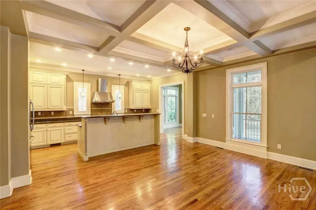 179 Spanton Crescent Pooler GA 31322