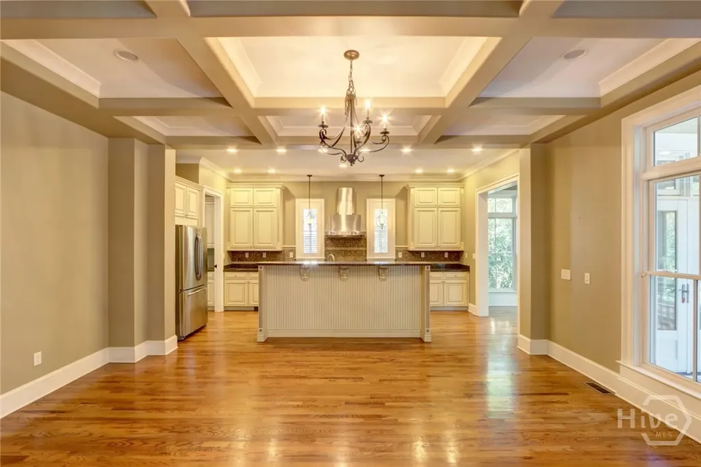 179 Spanton Crescent Pooler GA 31322