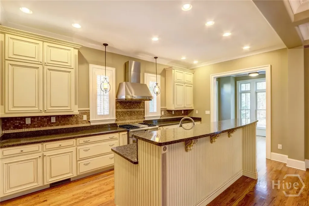 179 Spanton Crescent Pooler GA 31322