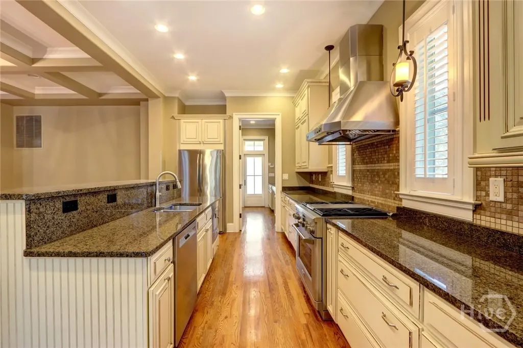179 Spanton Crescent Pooler GA 31322