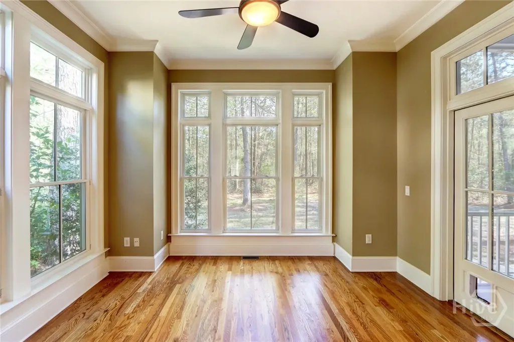 179 Spanton Crescent Pooler GA 31322