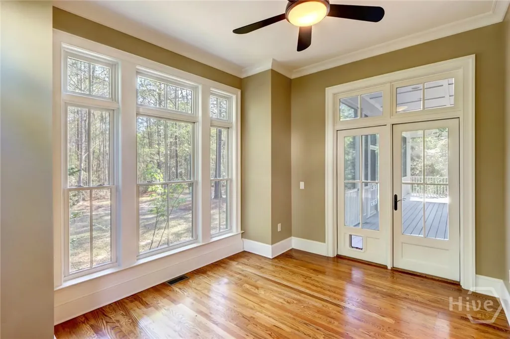 179 Spanton Crescent Pooler GA 31322