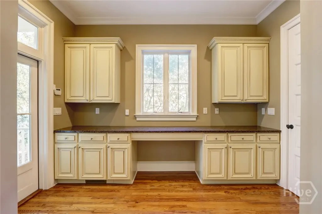 179 Spanton Crescent Pooler GA 31322