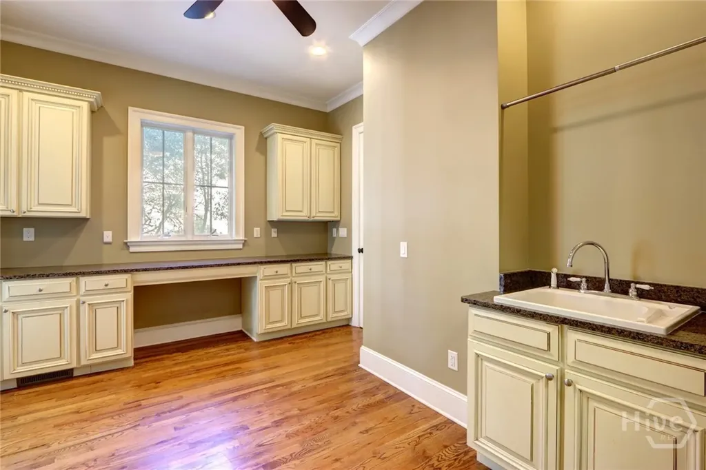 179 Spanton Crescent Pooler GA 31322