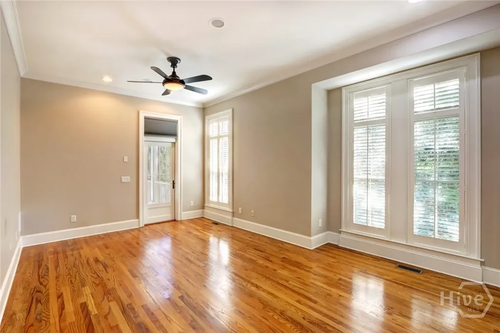 179 Spanton Crescent Pooler GA 31322