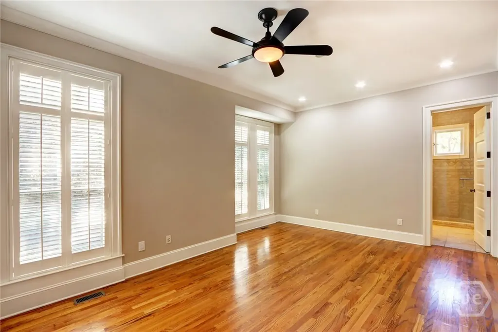 179 Spanton Crescent Pooler GA 31322