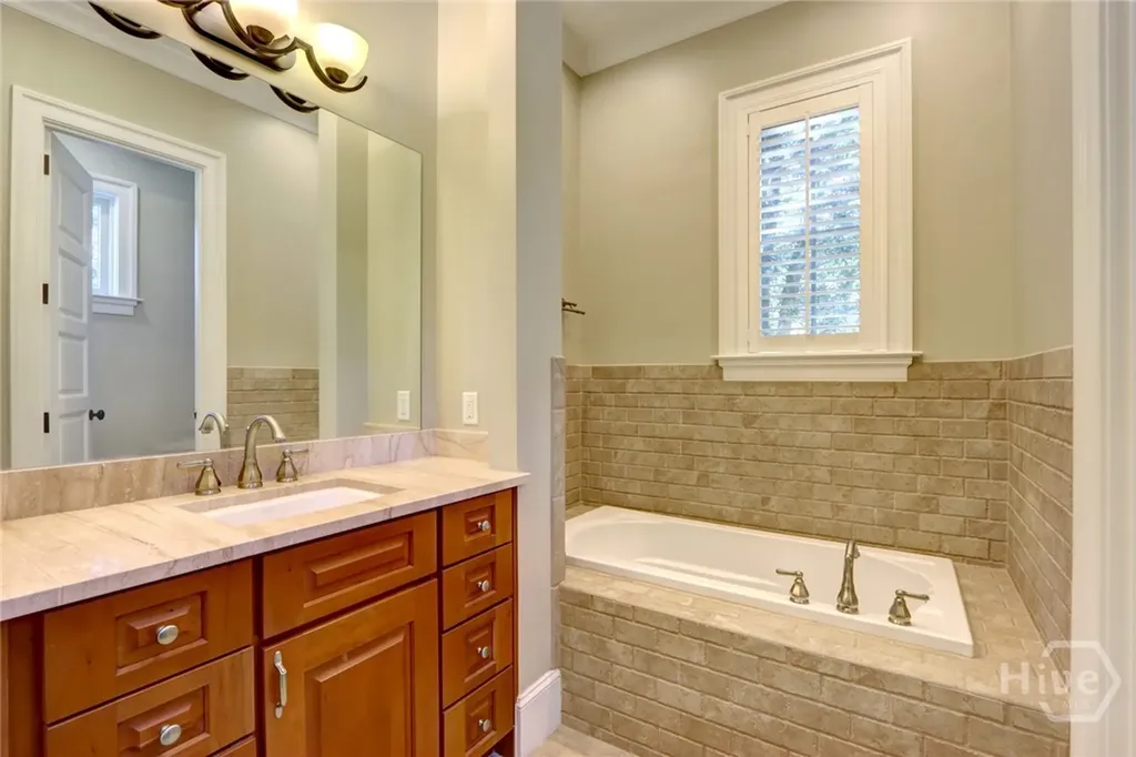 179 Spanton Crescent Pooler GA 31322