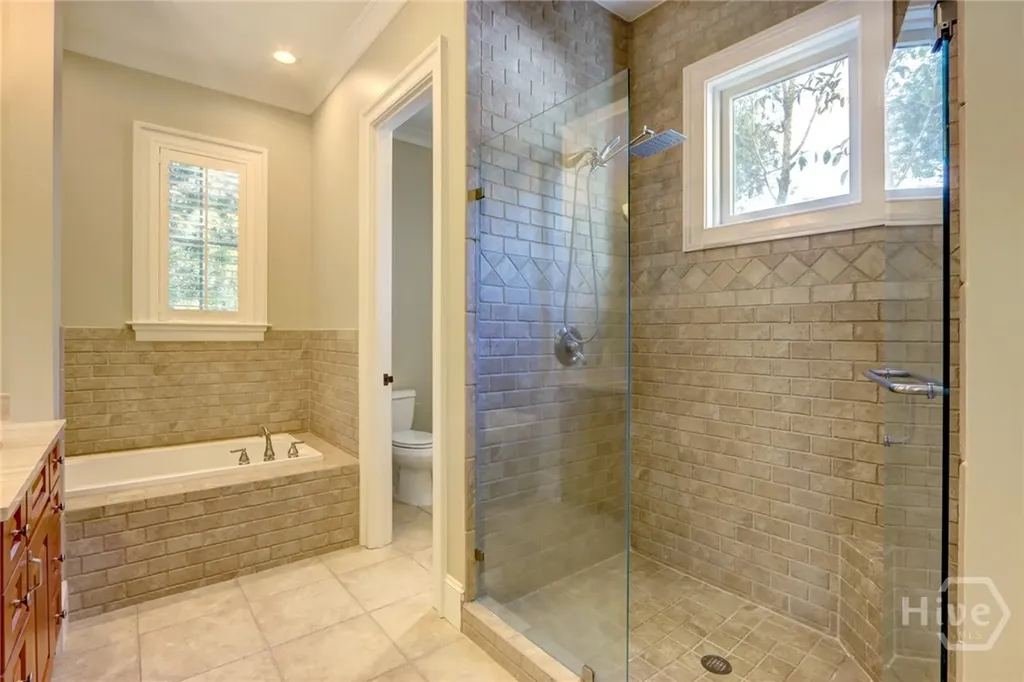 179 Spanton Crescent Pooler GA 31322