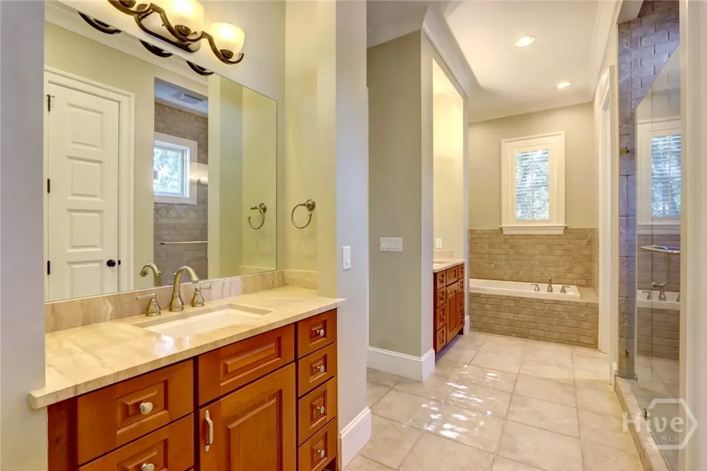 179 Spanton Crescent Pooler GA 31322