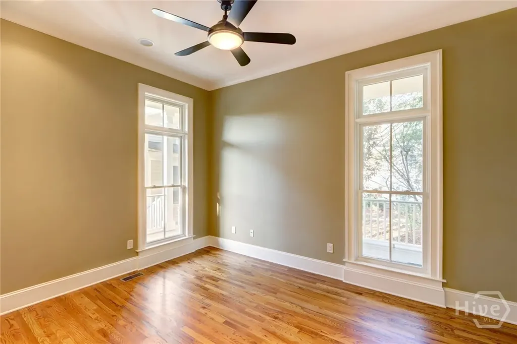 179 Spanton Crescent Pooler GA 31322