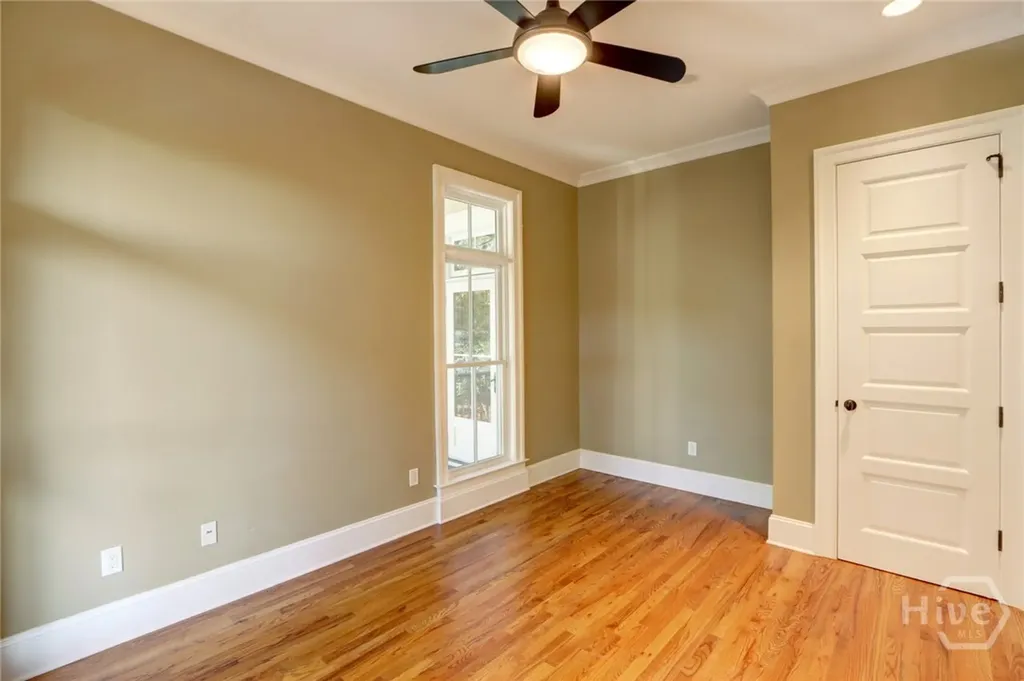 179 Spanton Crescent Pooler GA 31322