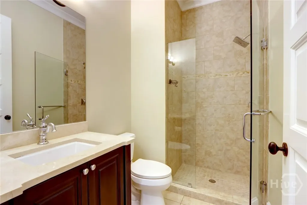 179 Spanton Crescent Pooler GA 31322
