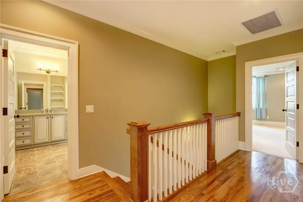 179 Spanton Crescent Pooler GA 31322