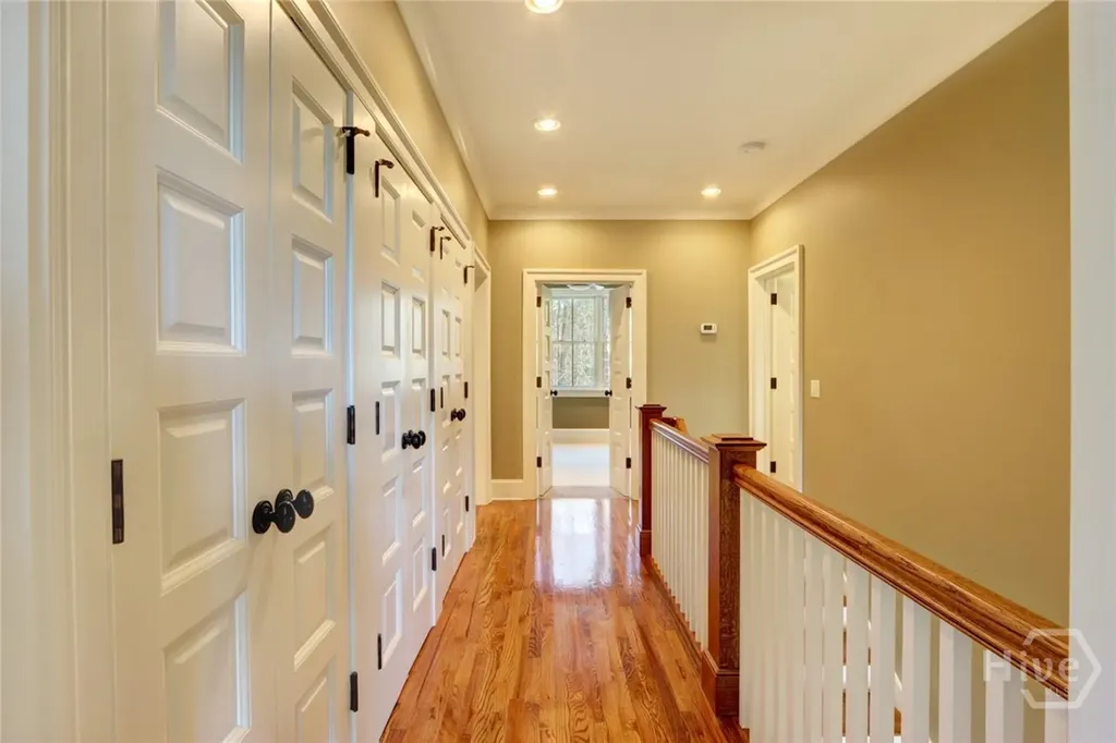 179 Spanton Crescent Pooler GA 31322