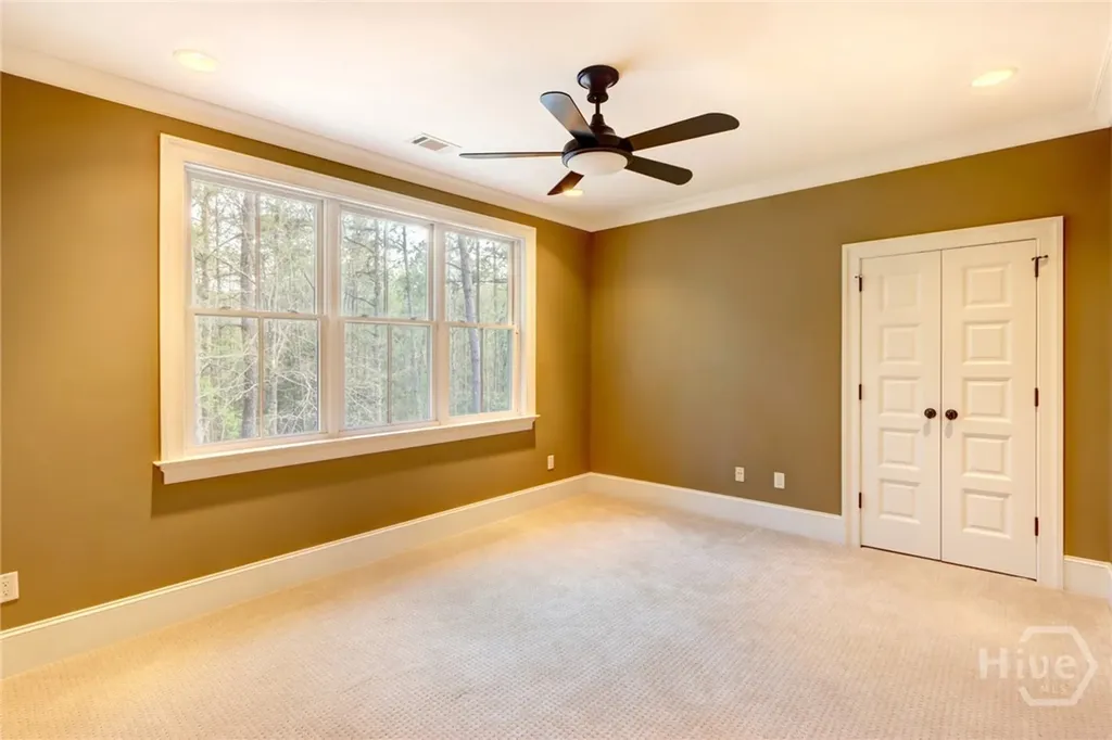 179 Spanton Crescent Pooler GA 31322