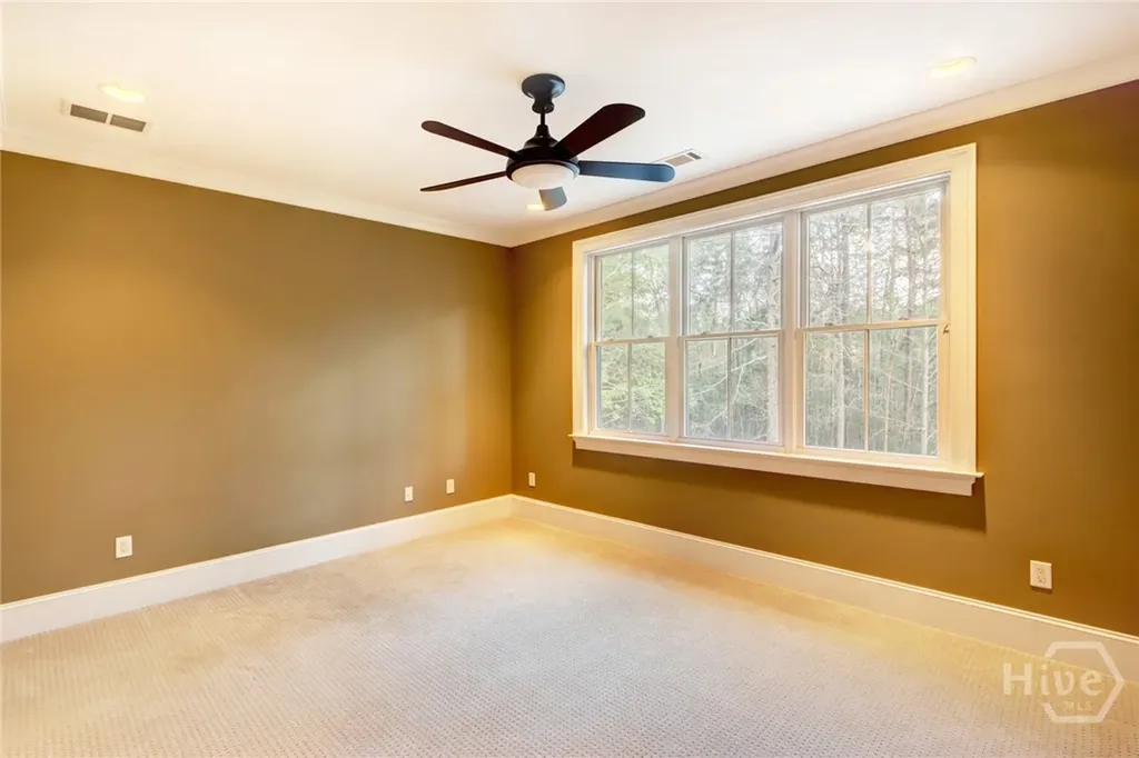 179 Spanton Crescent Pooler GA 31322