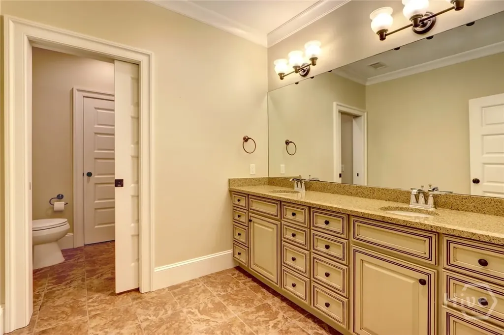 179 Spanton Crescent Pooler GA 31322
