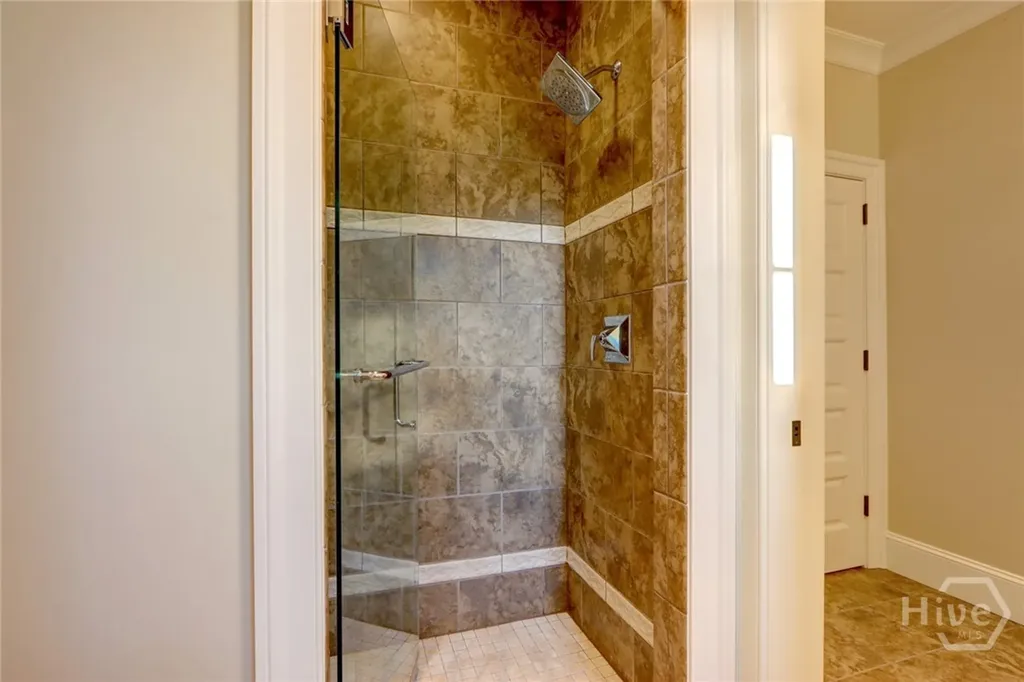 179 Spanton Crescent Pooler GA 31322