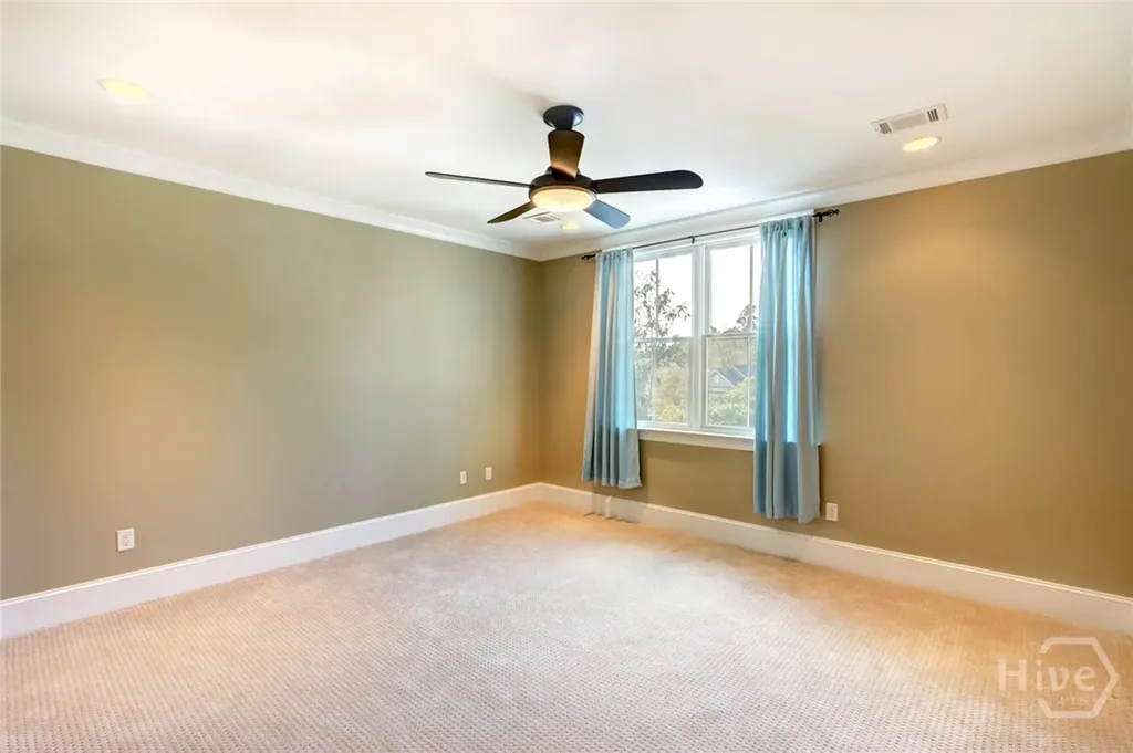 179 Spanton Crescent Pooler GA 31322