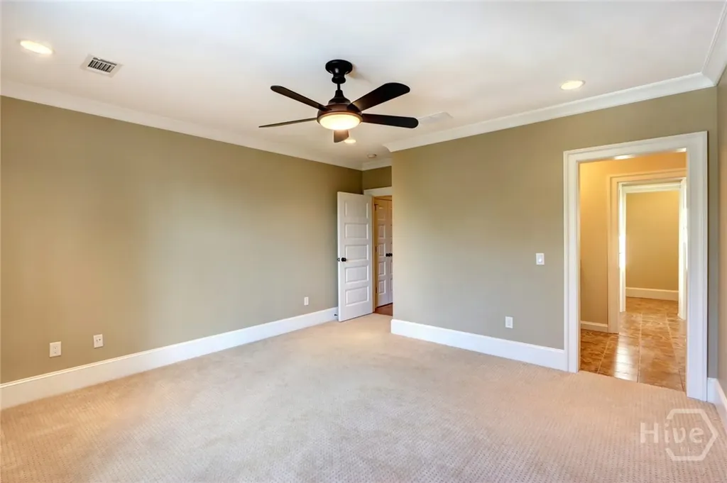 179 Spanton Crescent Pooler GA 31322