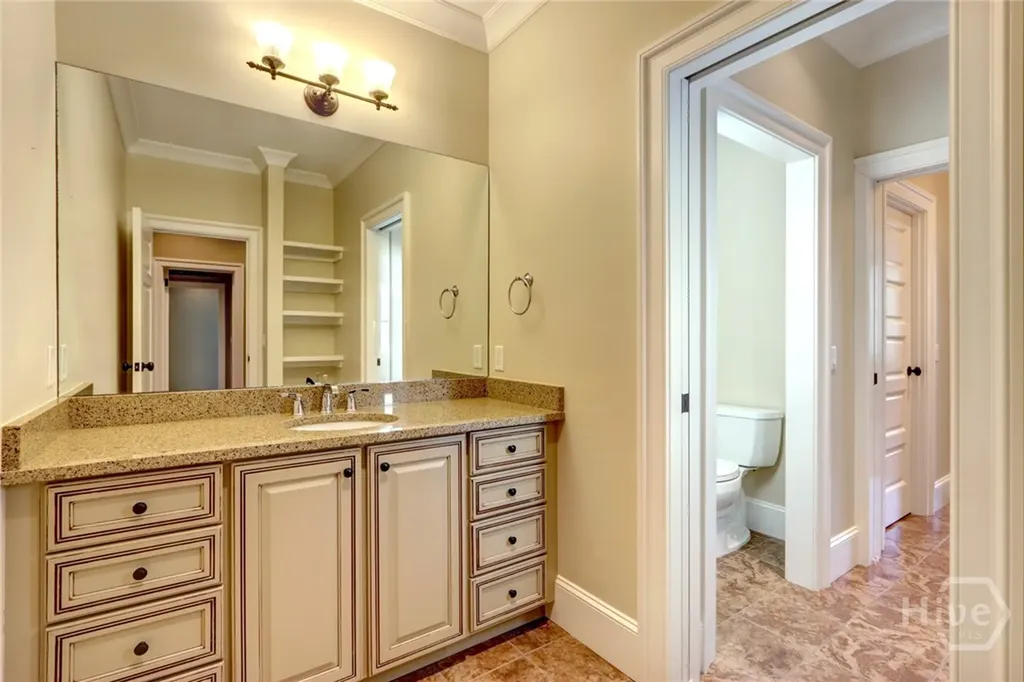 179 Spanton Crescent Pooler GA 31322