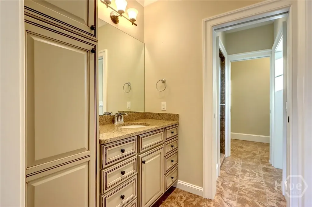 179 Spanton Crescent Pooler GA 31322