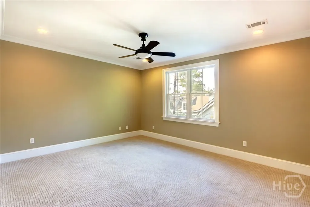 179 Spanton Crescent Pooler GA 31322