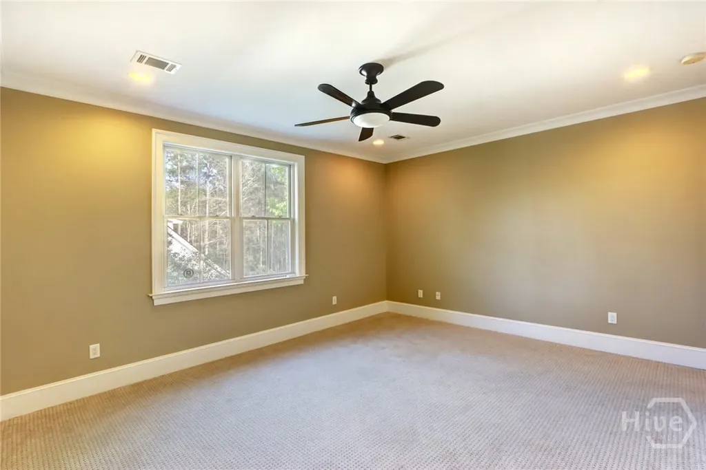 179 Spanton Crescent Pooler GA 31322