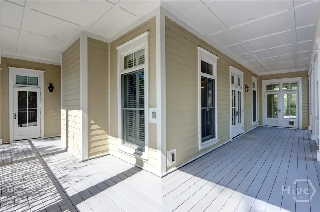 179 Spanton Crescent Pooler GA 31322