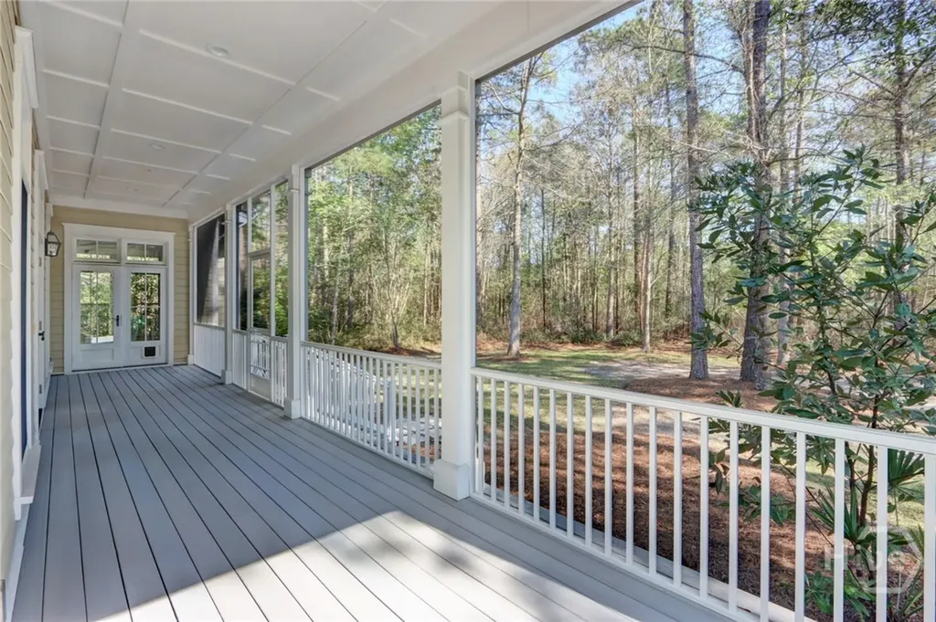 179 Spanton Crescent Pooler GA 31322