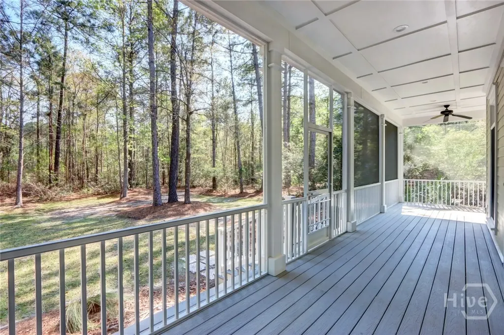 179 Spanton Crescent Pooler GA 31322