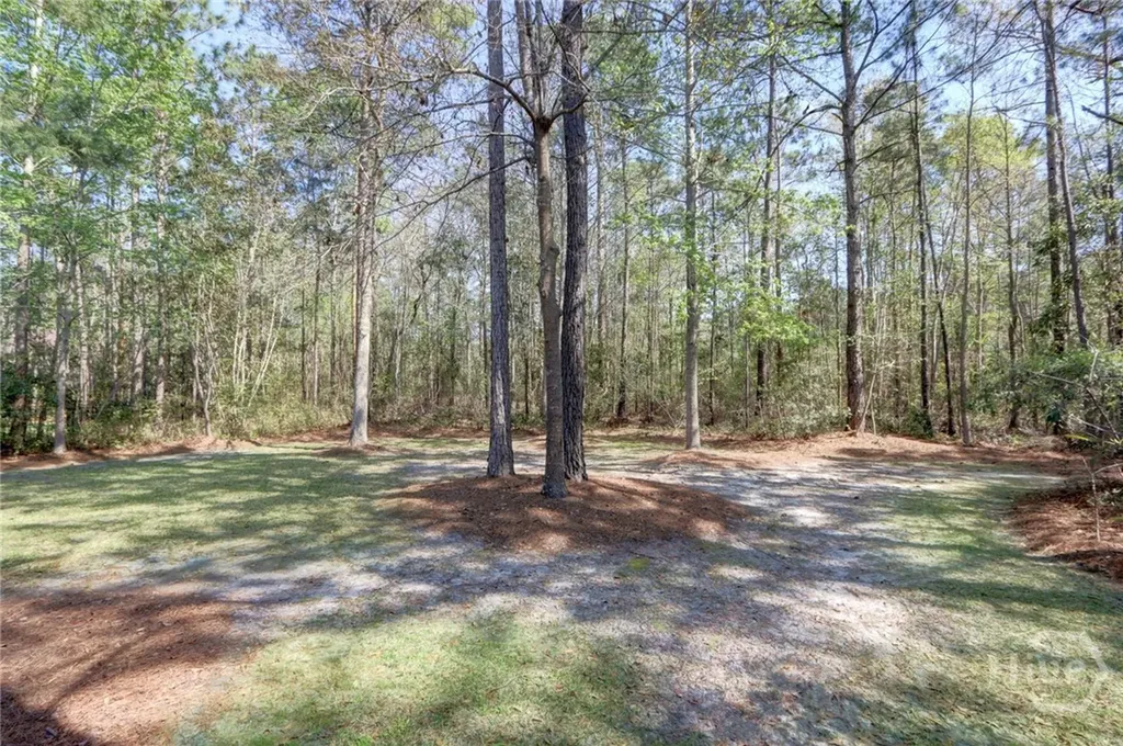 179 Spanton Crescent Pooler GA 31322