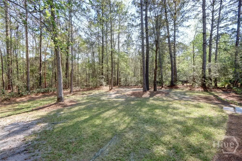 179 Spanton Crescent Pooler GA 31322