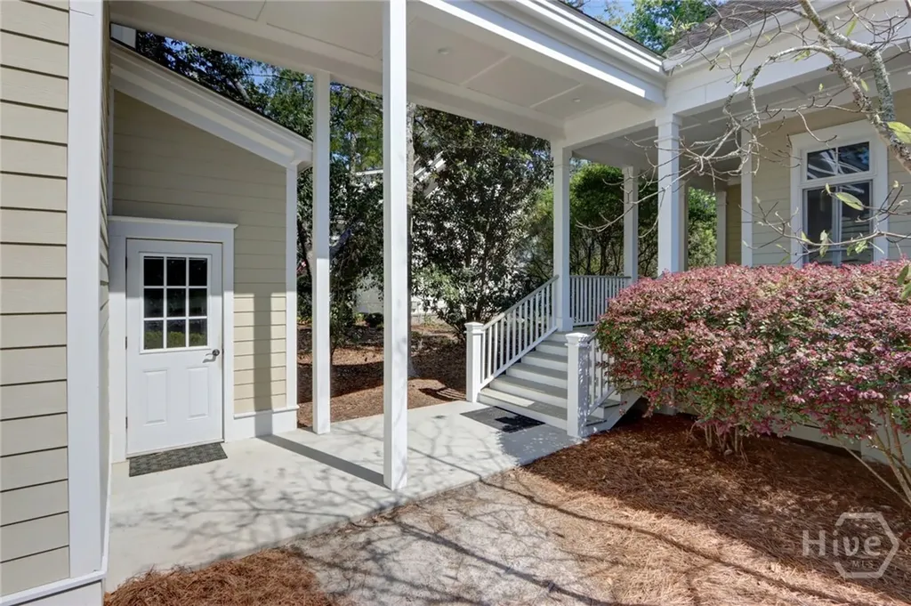 179 Spanton Crescent Pooler GA 31322