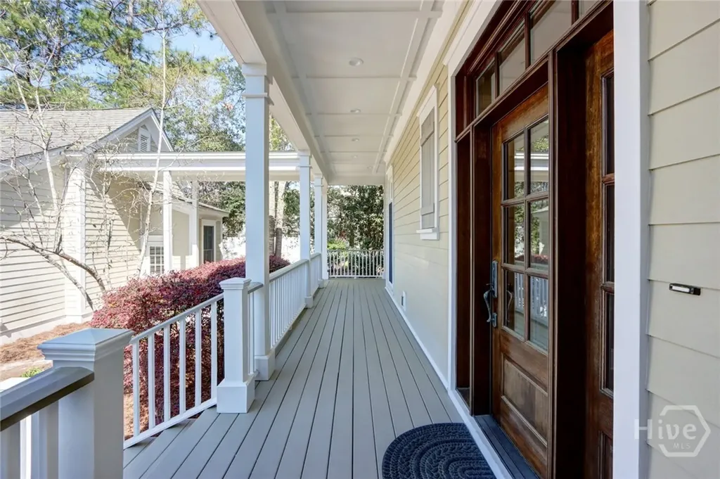 179 Spanton Crescent Pooler GA 31322