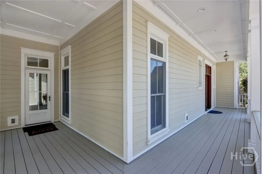 179 Spanton Crescent Pooler GA 31322