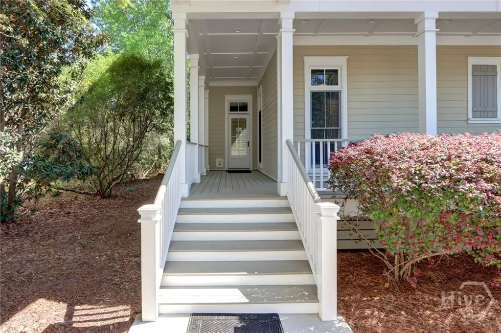 179 Spanton Crescent Pooler GA 31322