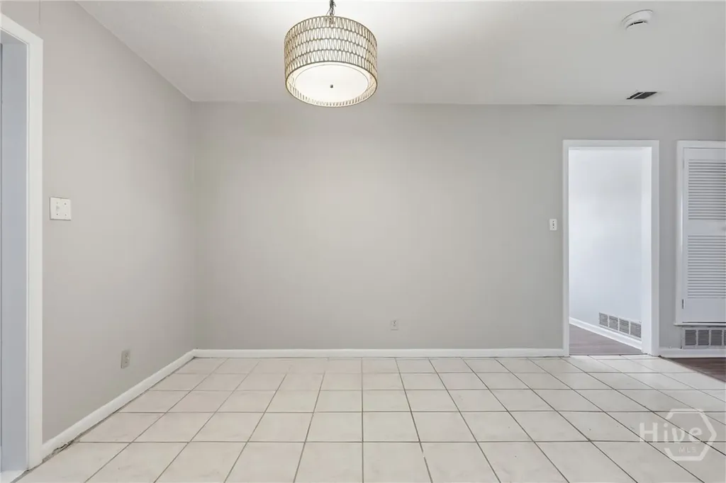 3314 April Street Savannah GA 31404