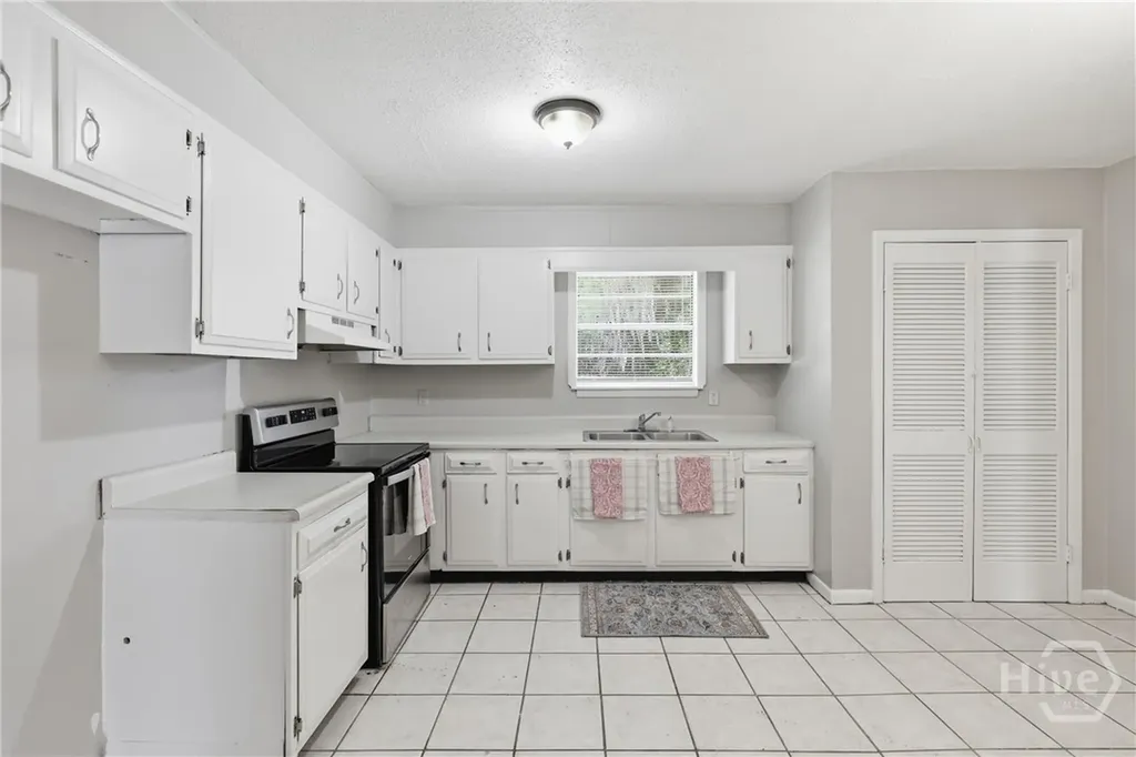 3314 April Street Savannah GA 31404