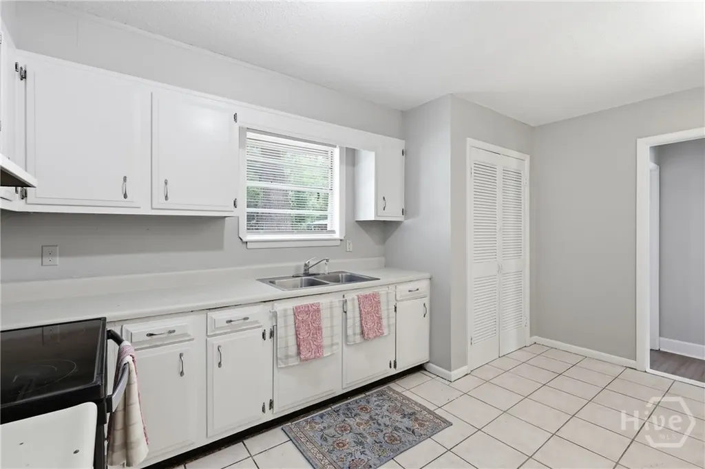 3314 April Street Savannah GA 31404