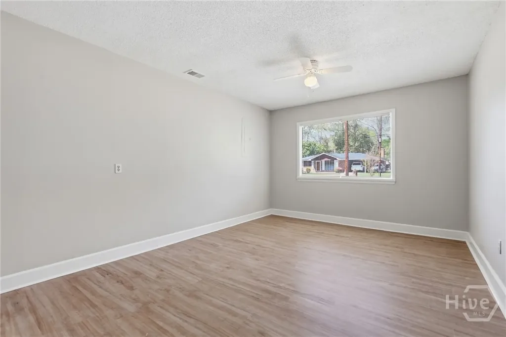 3314 April Street Savannah GA 31404