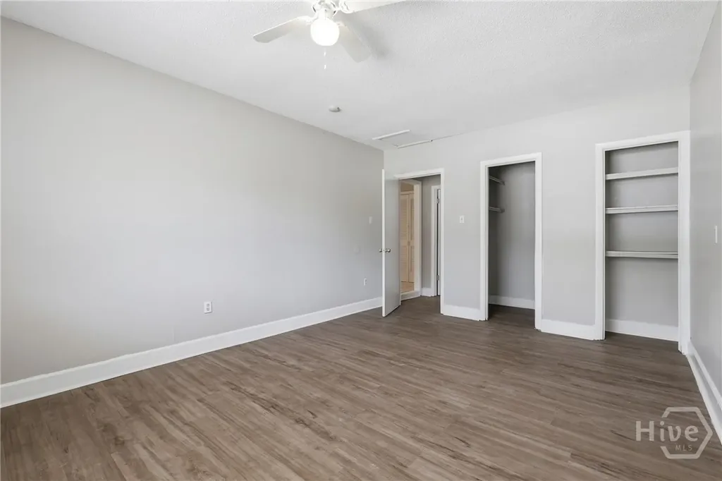 3314 April Street Savannah GA 31404