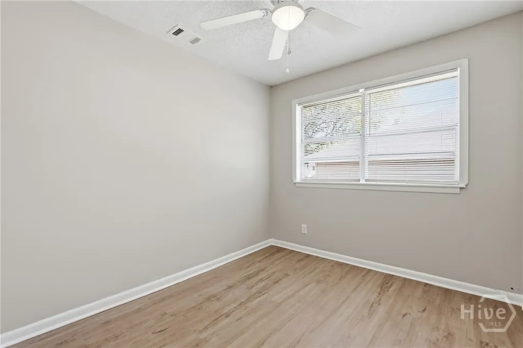 3314 April Street Savannah GA 31404