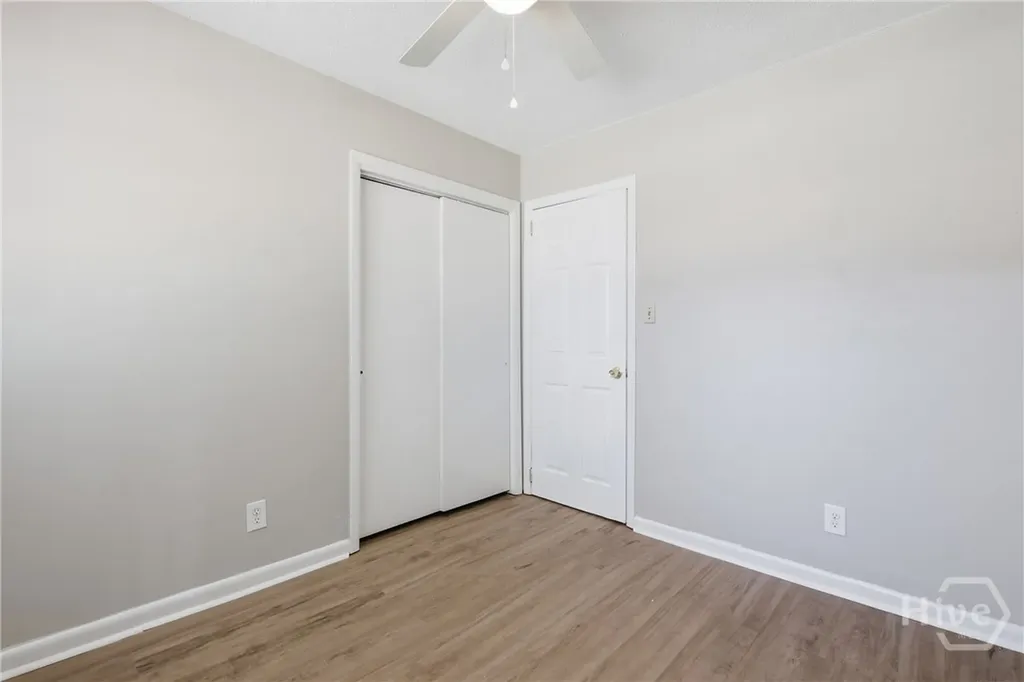 3314 April Street Savannah GA 31404