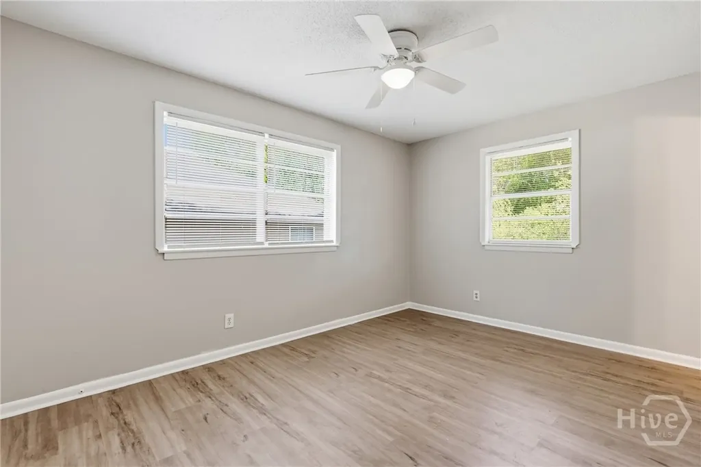 3314 April Street Savannah GA 31404