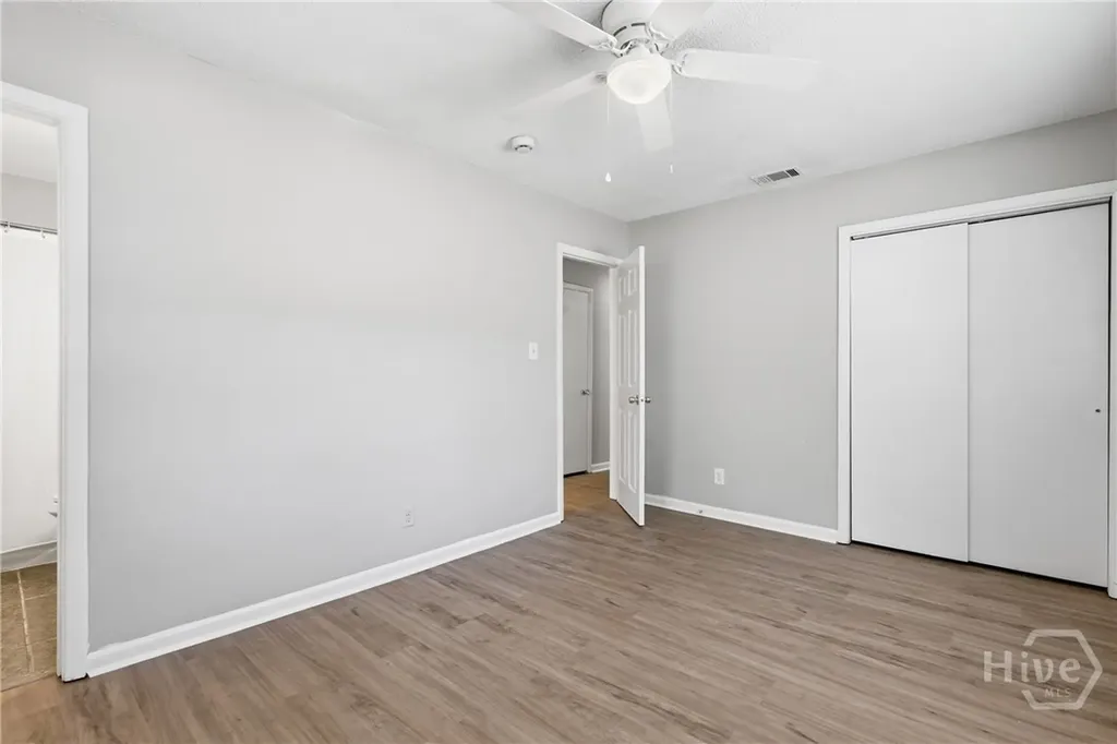 3314 April Street Savannah GA 31404