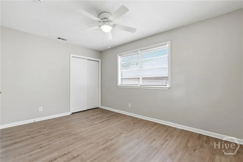 3314 April Street Savannah GA 31404