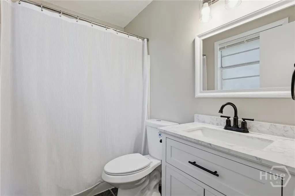 3314 April Street Savannah GA 31404