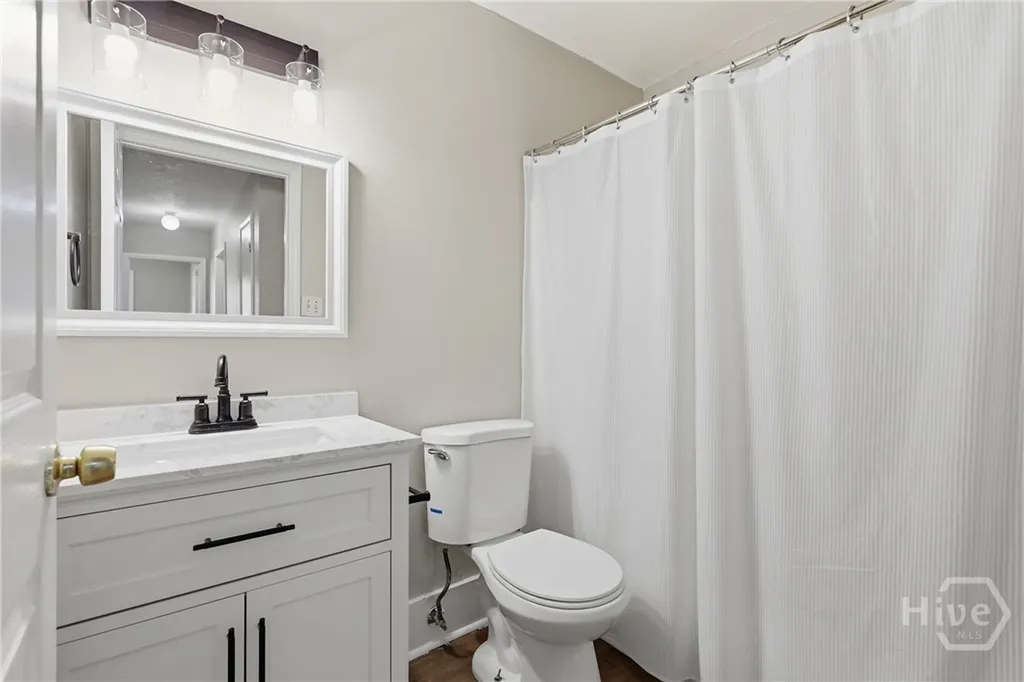 3314 April Street Savannah GA 31404