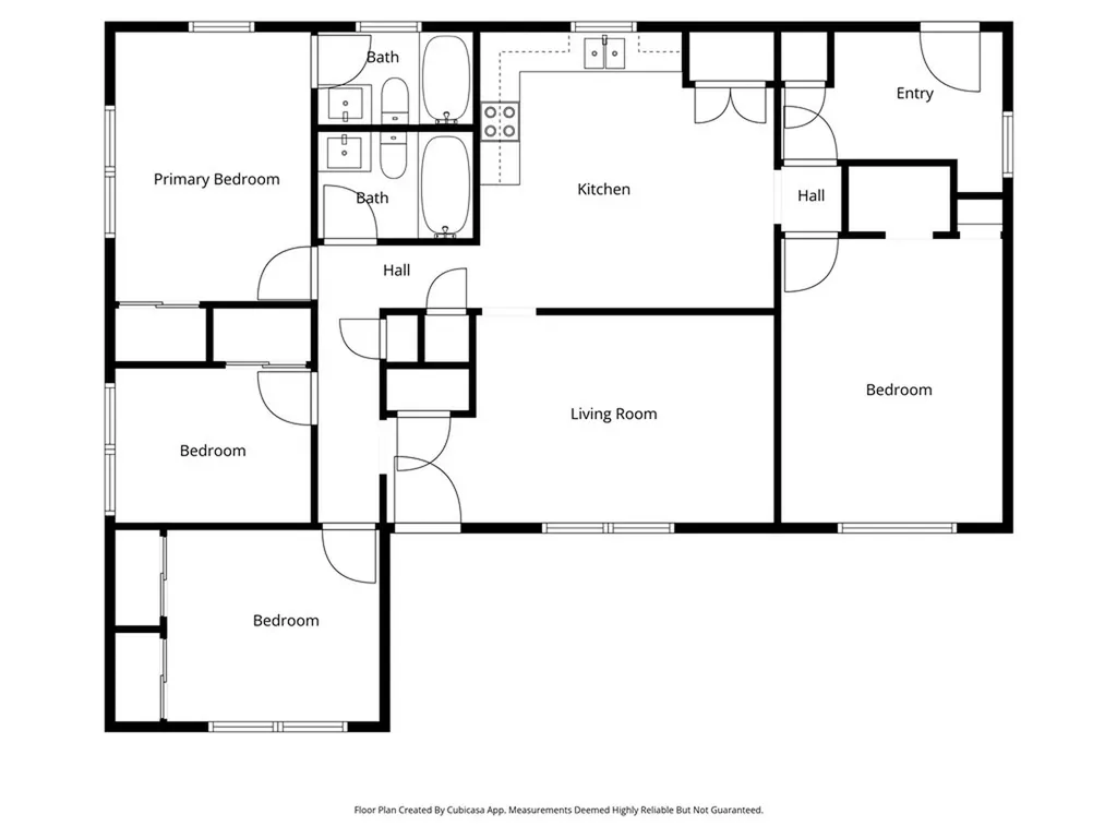 3314 April Street Savannah GA 31404